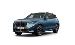 bmw-x3