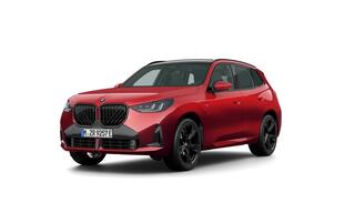 bmw-x3
