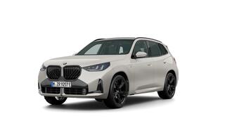 bmw-x3