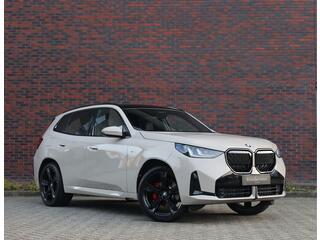 bmw-x3
