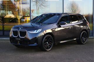 bmw-x3