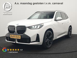 bmw-x3