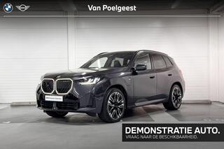 bmw-x3