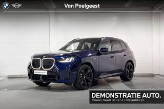 bmw-x3