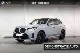 bmw-x3