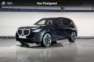 bmw-x3