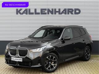bmw-x3