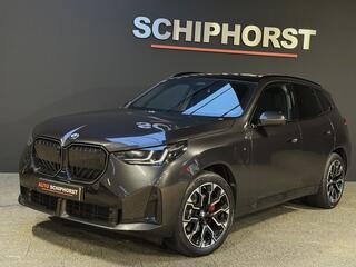 bmw-x3