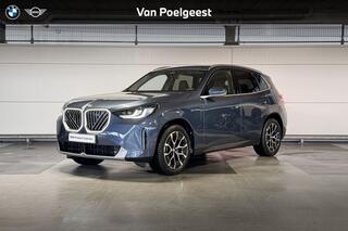 bmw-x3