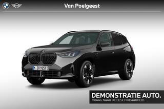 bmw-x3