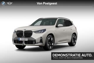 bmw-x3