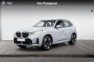 bmw-x3