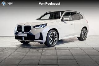 bmw-x3
