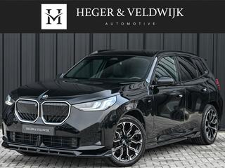 bmw-x3