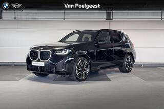 bmw-x3