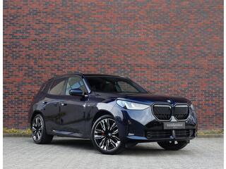 bmw-x3