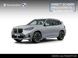 bmw-x3