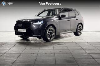 bmw-x3