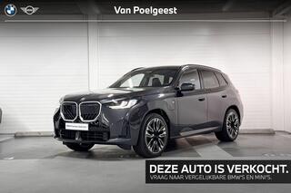 bmw-x3