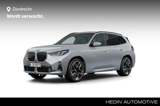 bmw-x3