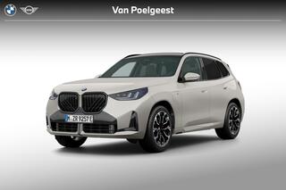 bmw-x3