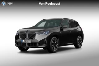 bmw-x3
