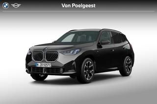 bmw-x3