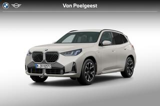 bmw-x3