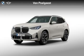 bmw-x3