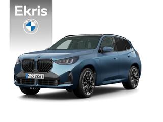 bmw-x3