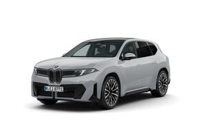 bmw-x3