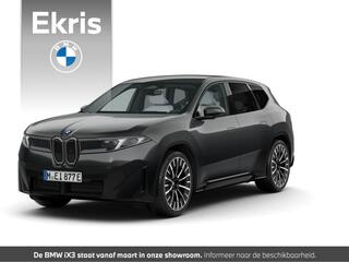 bmw-x3