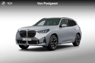 bmw-x3