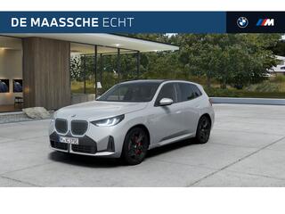 bmw-x3