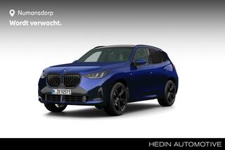 bmw-x3