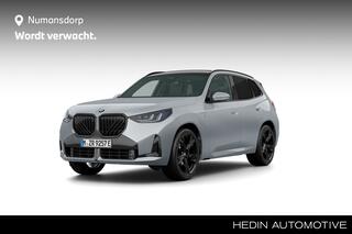 bmw-x3