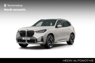 bmw-x3