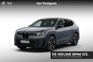 bmw-x3