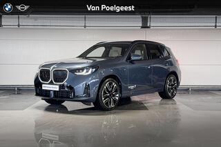 bmw-x3