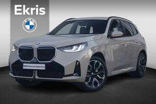 bmw-x3