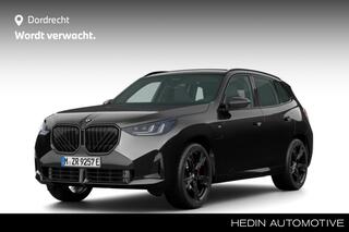 bmw-x3