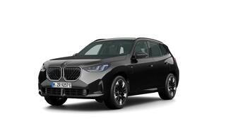 bmw-x3