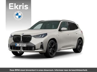 bmw-x3