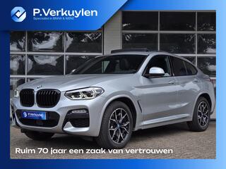 bmw-x4