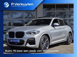 bmw-x4
