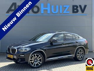 bmw-x4
