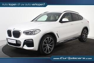 bmw-x4
