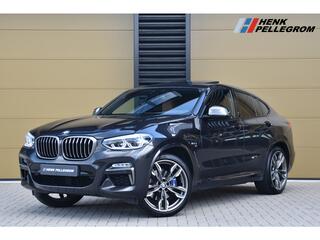 bmw-x4