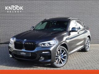 bmw-x4