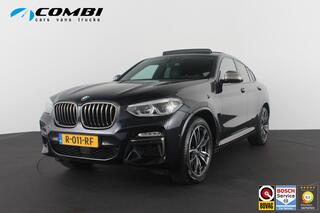 bmw-x4